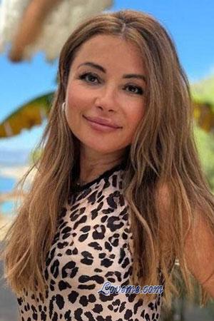 221295 - Ana Age: 51 - Moldova