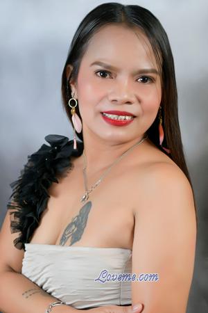 221416 - Lovely Age: 39 - Philippines