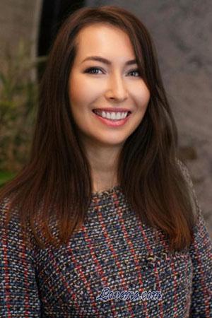 Ladies of Eastern-Europe