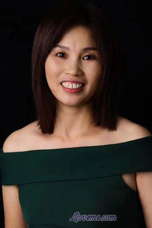 221571 - Grace Age: 50 - China