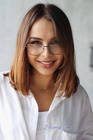 221592 - Ruslana Age: 26 - Ukraine