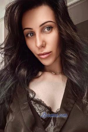 221598 - Alina Age: 27 - Ukraine