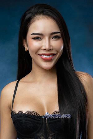 221619 - Pirnporn Age: 30 - Thailand