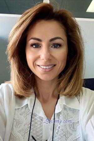 221681 - Tetiana Age: 44 - Ukraine