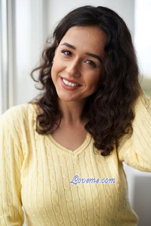 221686 - Oksana Age: 40 - Ukraine