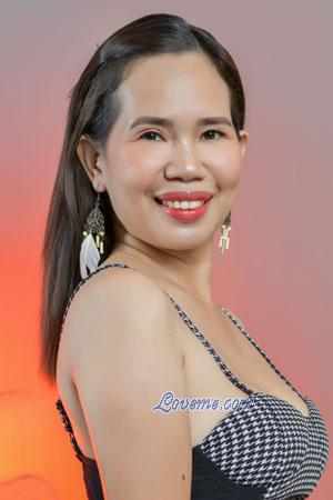 Ladies of Philippines