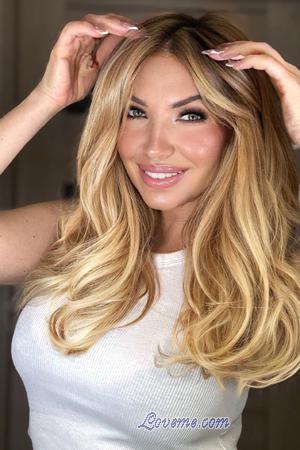 221996 - Inna Age: 43 - Ukraine