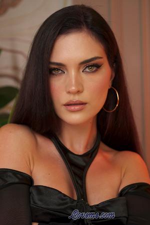 222012 - Kateryna Age: 29 - Ukraine