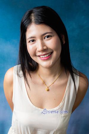 Ladies of Pitsanulok