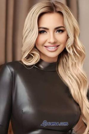 222193 - Irina Age: 46 - Ukraine