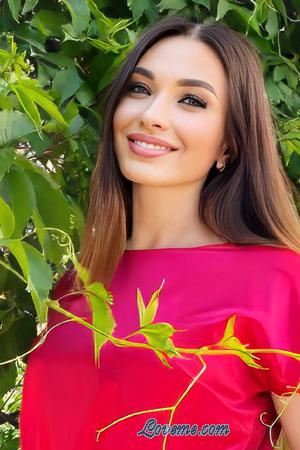 222202 - Maryna Age: 44 - Ukraine