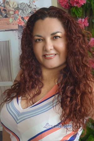 222245 - Susana Age: 51 - Peru