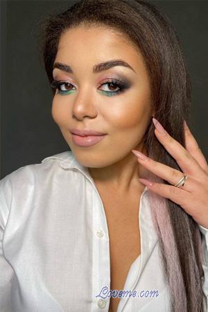 222285 - Olexandra Age: 31 - Ukraine