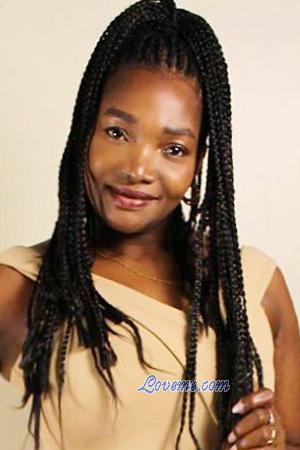 Ladies of Latin-America