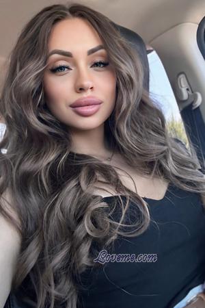 222311 - Elizaveta Age: 27 - Ukraine