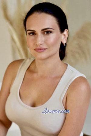 Ladies of Eastern-Europe