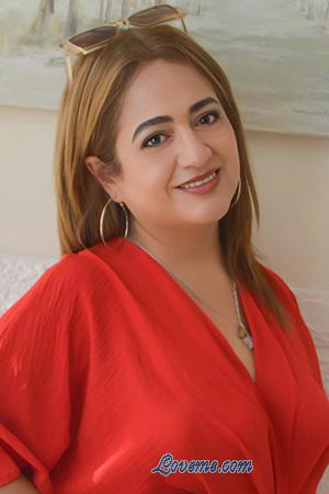 222384 - Tatiana Age: 51 - Peru