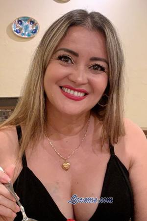 222466 - Sonia Age: 57 - Colombia