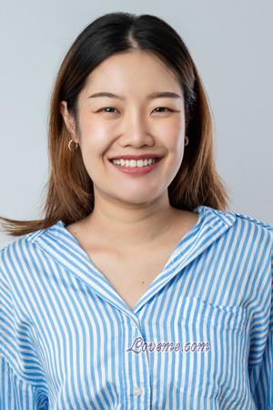 222509 - Jularat Age: 31 - Thailand