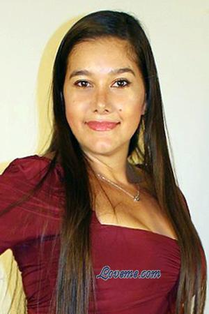 222571 - Maura Age: 39 - Costa Rica