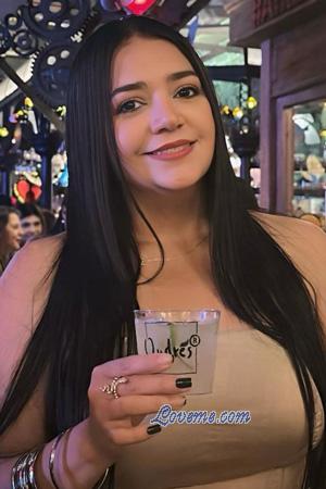 222707 - Helem Age: 39 - Colombia