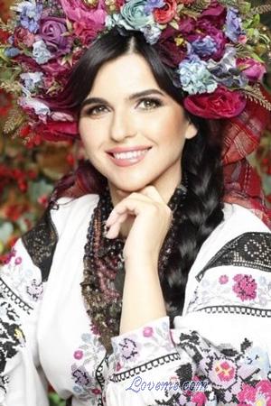 222772 - Maya Age: 46 - Ukraine