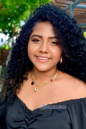 222782 - Keyla Age: 24 - Colombia