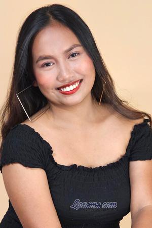222975 - Karylle Age: 19 - Philippines