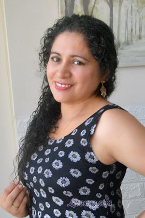 223311 - Julissa Age: 48 - Peru