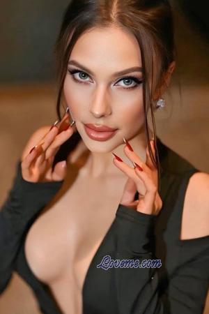 223345 - Olena Age: 33 - Ukraine