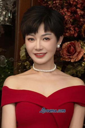 223483 - Lanying Age: 54 - Hong Kong