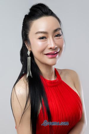 223607 - Ploy Age: 40 - Thailand