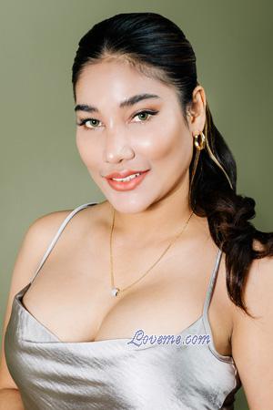 223755 - Chaowanee Age: 36 - Thailand