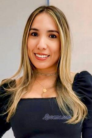 223832 - Jailyn Age: 35 - Colombia