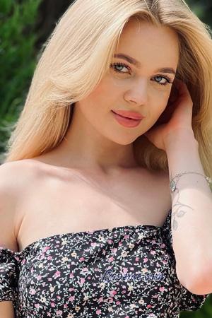 224099 - Valeria Age: 21 - Ukraine