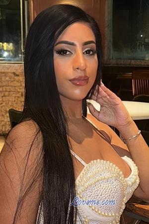 224146 - Yoendrys Age: 23 - Colombia