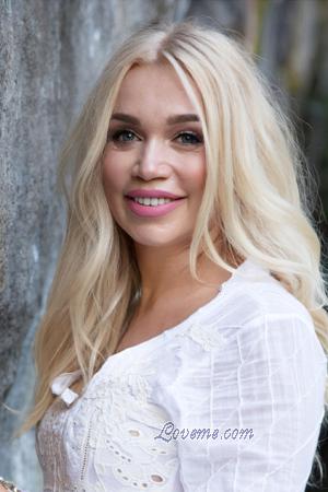 Ladies of Eastern-Europe