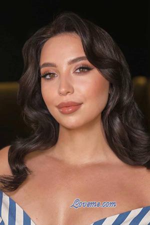 224800 - Nataliia Age: 22 - Ukraine