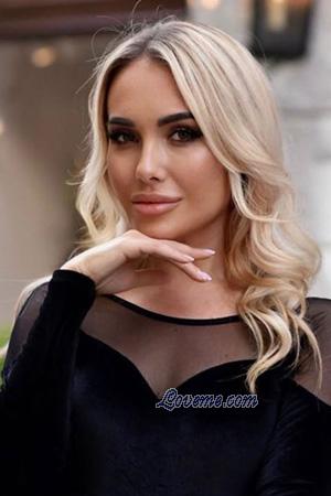 224963 - Anastasiia Age: 35 - Ukraine