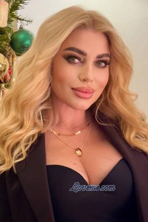 225550 - Tetiana Age: 40 - Ukraine