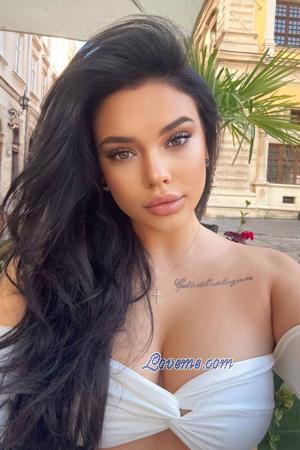 225632 - Sofiia Age: 19 - Ukraine