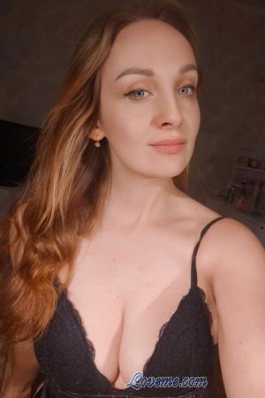 226087 - Natalia Age: 38 - Ukraine