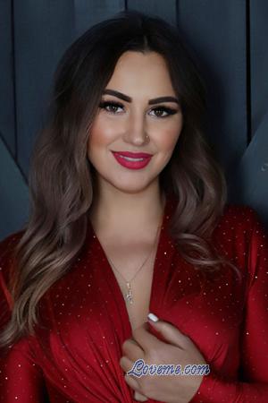 226222 - Evgeniya Age: 39 - Ukraine