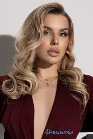 226368 - Sofi Age: 22 - Ukraine