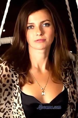 226465 - Alyona Age: 36 - Ukraine