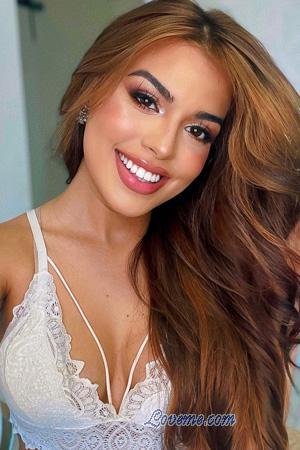 226618 - Livia Age: 22 - Brazil