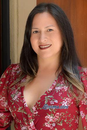 226849 - Carmen Age: 35 - Peru