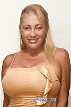 226998 - Gabriela Age: 48 - Costa Rica