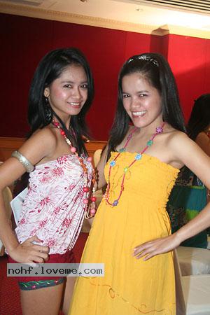 sexy-filipino-women-197