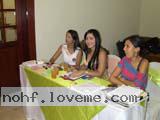 latin-women-barranquilla-colombia-0710